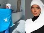 Sosok-Khadija-Omar-finalis-Miss-Universe-pertama-yang-berhijab.jpg