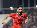Striker-Timnas-U22-Indonesia-Ramadhan-Sananta-pemain-PSM-mencetak-dua-gol.jpg