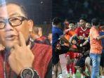Sumardji-manajer-Timnas-Indonesia-alami-luka-gegara-dibanting-ofisial-Thailand.jpg