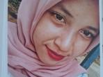Syabar-Syakila-17-warga-Desa-Tanjong-Kecamatan-Meurah-Mulia-Aceh-Utara-dilaporkan-hilang.jpg