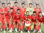 Timnas-Sepak-Bola-Indonesia-di-SEA-Games-2023.jpg