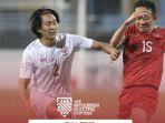 Vietnam-menang-3-0-atas-Myanmar-pada-laga-matchday-terakhir-Grup-B-Piala-AFF-2022.jpg