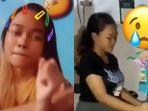 Ibu yang Cabuli Anaknya di Tangsel Bekerja sebagai Pengamen ...