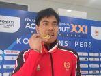 atlet-peraih-emas-jadi-kernet.jpg