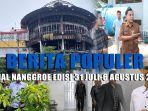 berita-populer-nanggroe-31-Juli-6-Agustus-2023.jpg