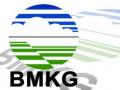 bmkg.jpg