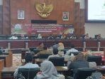 dana-abadi-pendidikan-aceh_DPRA-2023.jpg