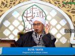 lailatul-qadar-bagaimana-dan-cara-mendapatkannya-ini-penjelasan-buya-yahya.jpg