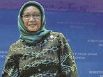 retno-marsudi-menteri-luar-negeri-ri.jpg