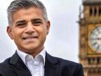 sadiq-khan_20160507_103755.jpg