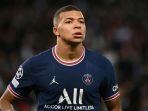 stiker-paris-saint-germain-kylian-mbappe.jpg