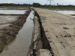 talud-jalan-di-Desa-Suak-Nibong-ambruk.jpg