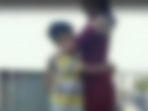 Miris! Tante-tante Ajak Bocah SD Beradegan Panas, Videonya ...