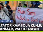 video-diktator-kamboja-ke-myanmar-wakili-asean.jpg