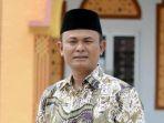 zulkarnain-tanggung-biaya.jpg