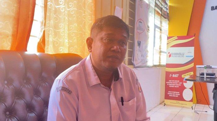 Tim Audit Mengawasi Penggunaan Dana Hibah Pilkada 2024