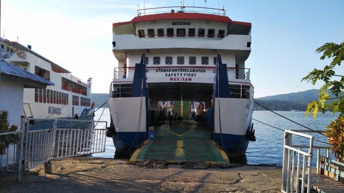 Naikkan Ekonomi Nasional! Ini Alasan Menteri Ferry Kolaborasi dengan Perguruan Tinggi untuk Modernis