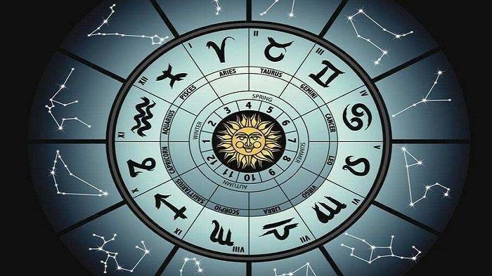 Ramalan Zodiak Cinta Sabtu 16 Desember 2023: