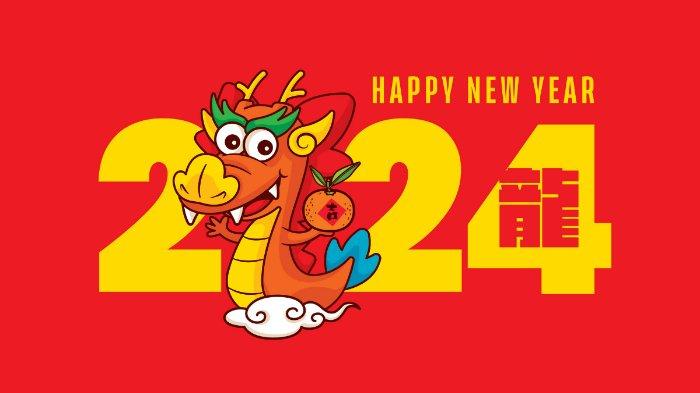 Ramalan Shio 2024 Tahun Naga Kayu Shio Monyet Ada Hambatan Besar Di Awal Tahun Tribunambon Ramalan Shio 2024 Tahun Naga Kayu Shio Monyet Ada Hambatan Besar Di Awal Tahun Tribunambon