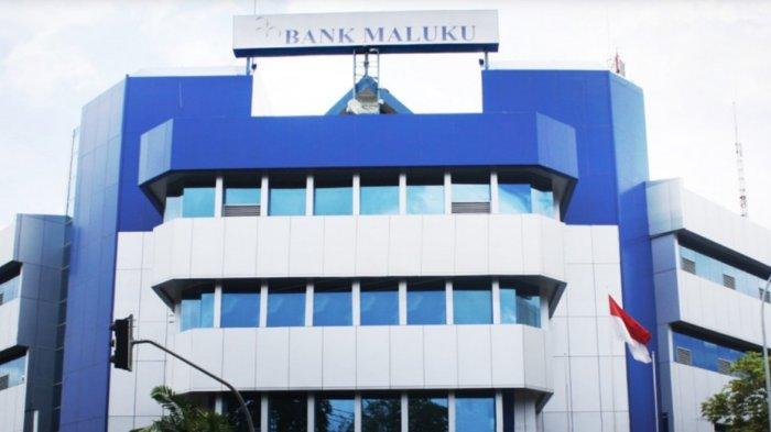 Bank Maluku Malut