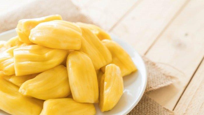 Nangka