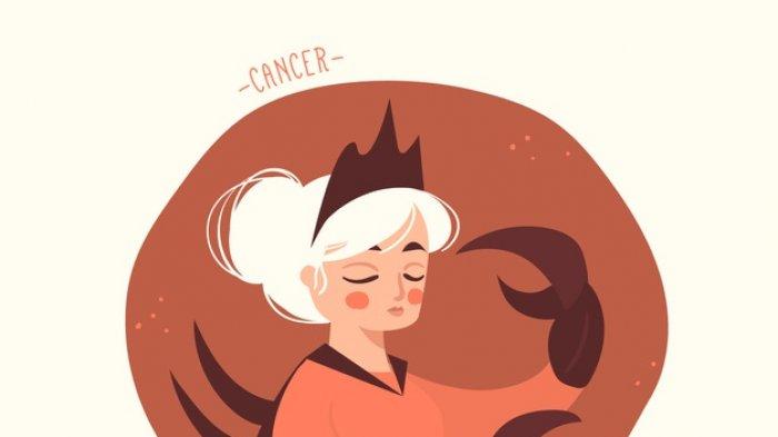 Cancer