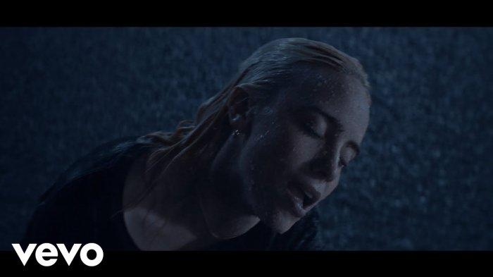 Chord Lagu Happier Than Ever - Billie Eilish: I Don’t Relate to You, I