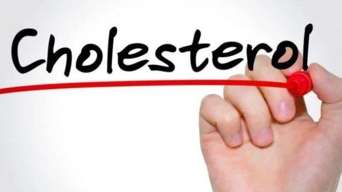 11 Makanan yang membantu turunkan kolesterol