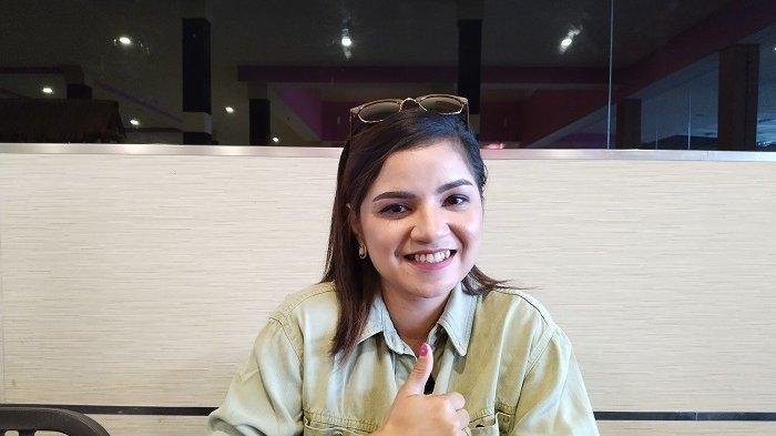 Chord Lagu Ambon Baper Tapi Boong - Ona Hetharua: Mudah Dimainkan, Mar