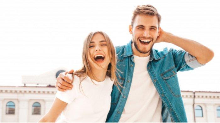Tipe pacar yang kamu butuhkan berdasarkan zodiaknya