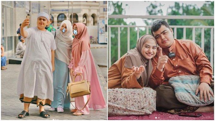 Ungkapan bela sungakawa larissachou