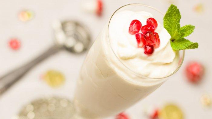 Yogurt
