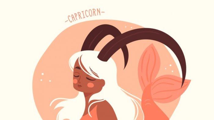 Capricorn