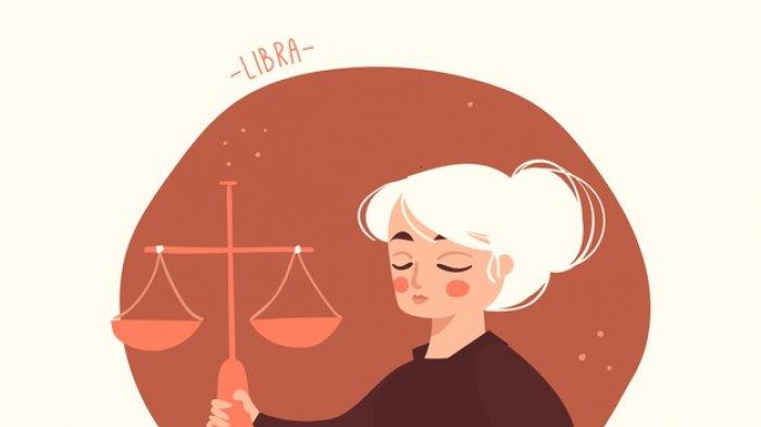 Zodiak
