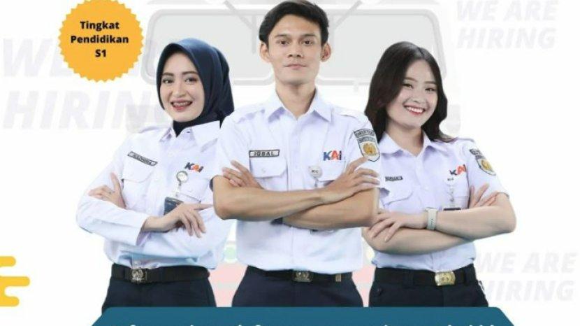 Lowongan Kerja TransNusa: Banyak Posisi, Pendaftaran Sampai Akhir 2025