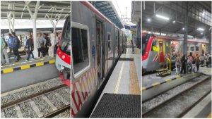 Jadwal-KRL-Solo-JOGJA-untuk-Rabu-Kamis-11-12-Desember-2024-Lengkap-dengan-Tabel.jpg