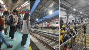 Jadwal-KRL-Solo-Jogja-untuk-Kamis-Jumat-22-23-Agustus-2024-Rute-Purwosari-Gawok-Delanggu.jpg