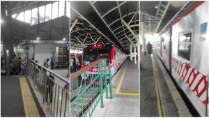 Jadwal-KRL-Solo-Jogjakarta.jpg
