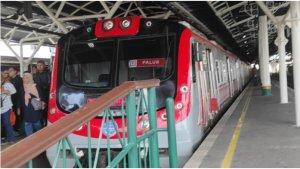 Lengkap-dengan-Tabel-Jadwal-KRL-Jogja-Solo-untuk-8-10-November-2024.jpg