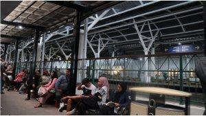 UPDATE-Jadwal-KRL-Solo-Jogja-untuk-Jumat-Sabtu-Minggu-8-10-November-2024.jpg