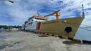 sabuk-nusantara-di-masohi-899.jpg