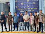 BBm-Tanimbar.jpg