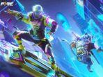 Garena-Free-Fire-hero.jpg