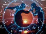 Ramalan-zodiak-Jumat-15-September.jpg
