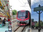TERBARU-Jadwal-KRL-JOGJA-Solo-untuk-28-Maret-13-APRIL-2025-Ada-16-Kali-Keberangkatan.jpg