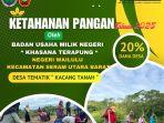 Tahan-pangan-PMN.jpg