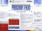 Tekad-Loker.jpg
