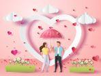 cinta-zodiak.jpg