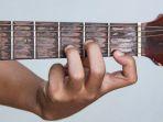 ilustrasi-chord-gitar-3.jpg