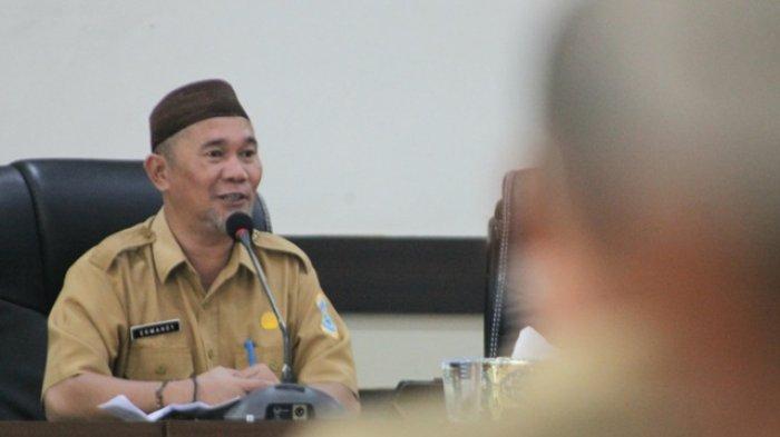 SKB Pangkalpinang Bangkitkan Generasi Unggul dengan Inovasi Pendidikan dan Teknologi